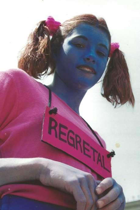 It’s a Digital World